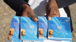 5هزار مددجوی زنجانی در انتظار دفترچه هستند