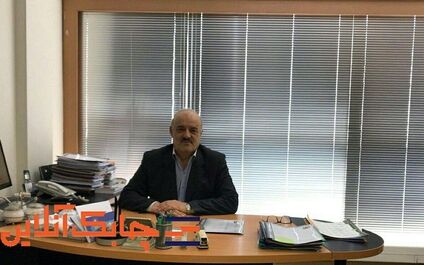 قرار نیست با حذف فیزیکی بیمه‌نامه ثالث فروش ازنمایندگان گرفته شود/ نمایندگان بپذیرند دنیا درحال تغییر است