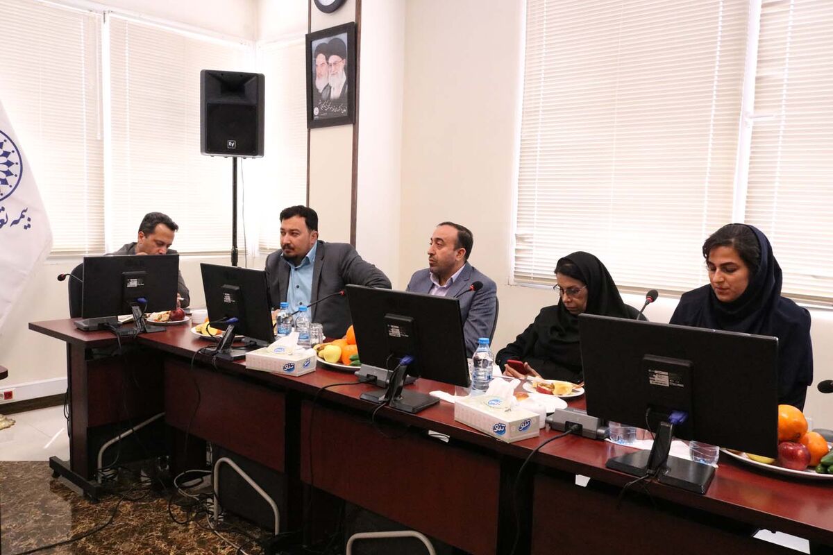 بیمه تعاون