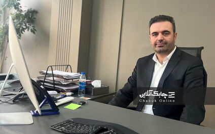 بانکداری هوشمند و پرداخت‌های آنی؛ موتور تحول اقتصاد ایران


