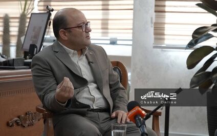 لیزینگ صنعت و معدن خرید 40 دستگاه خودروی سوزوکی را استارت زد