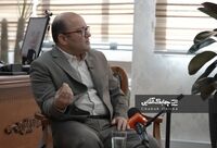 لیزینگ صنعت و معدن خرید 40 دستگاه خودروی سوزوکی را استارت زد
