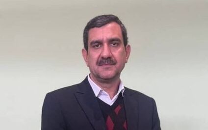 ضرورت رابطه گرایی و مدیریت سرمایه های انسانی درتقویت تاب‌آوری شرکت ها در شرایط بحرانی