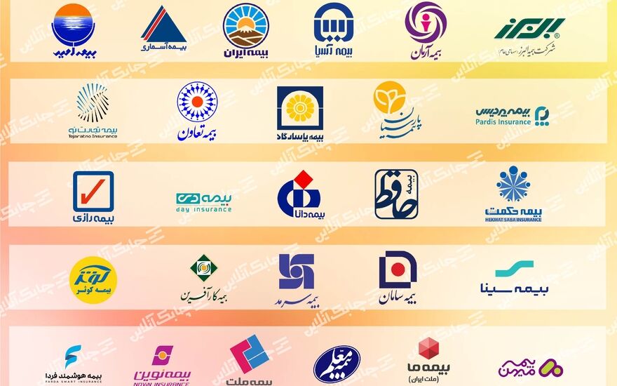 جذب پرتفوی با کیفیت اولین قدم برای ایستادن بر سکوی موفقیت در بازار بیمه

