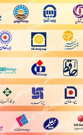 جذب پرتفوی با کیفیت اولین قدم برای ایستادن بر سکوی موفقیت در بازار بیمه

