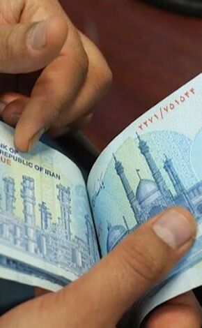 سقف زمانی پرداخت وام ازدواج در سال ۱۴۰۶ سه ماه خواهد بود
