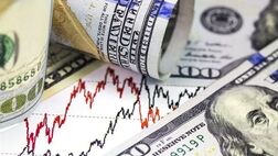 اقتصاد جهان تحمل جنگ جدید را ندارد