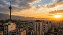 بازگشت مسکن استیجاری به طرح جامع مسکن
