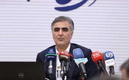  افزایش ۱۸ درصدی ارزش صادرات / تامین ارز واردات به مرز ۵۸ میلیارد دلار رسید