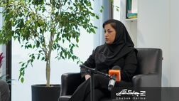 نسل جدید مشتریان صنعت لیزینگ به دنبال دریافت خدمت در کمترین زمان ممکن هستند + فیلم