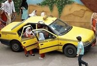 ثبت‌نام سرویس مدارس برای سال تحصیلی جدید آغاز شد
