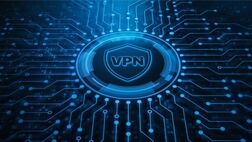 فیلترشکن‌ها؛ قاتلان خاموش کیفیت اینترنت
