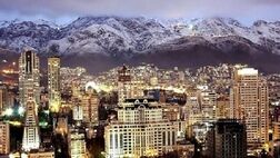 تثبیت بازار مسکن با شناسایی خانه‌های خالی