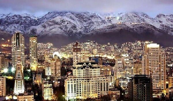 تثبیت بازار مسکن با شناسایی خانه‌های خالی