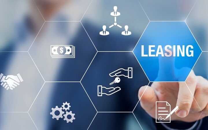 بیشترین رشد سودخالص 1404 از بین لیزینگ هایی خودرویی به این دو شرکت رسید + جدول