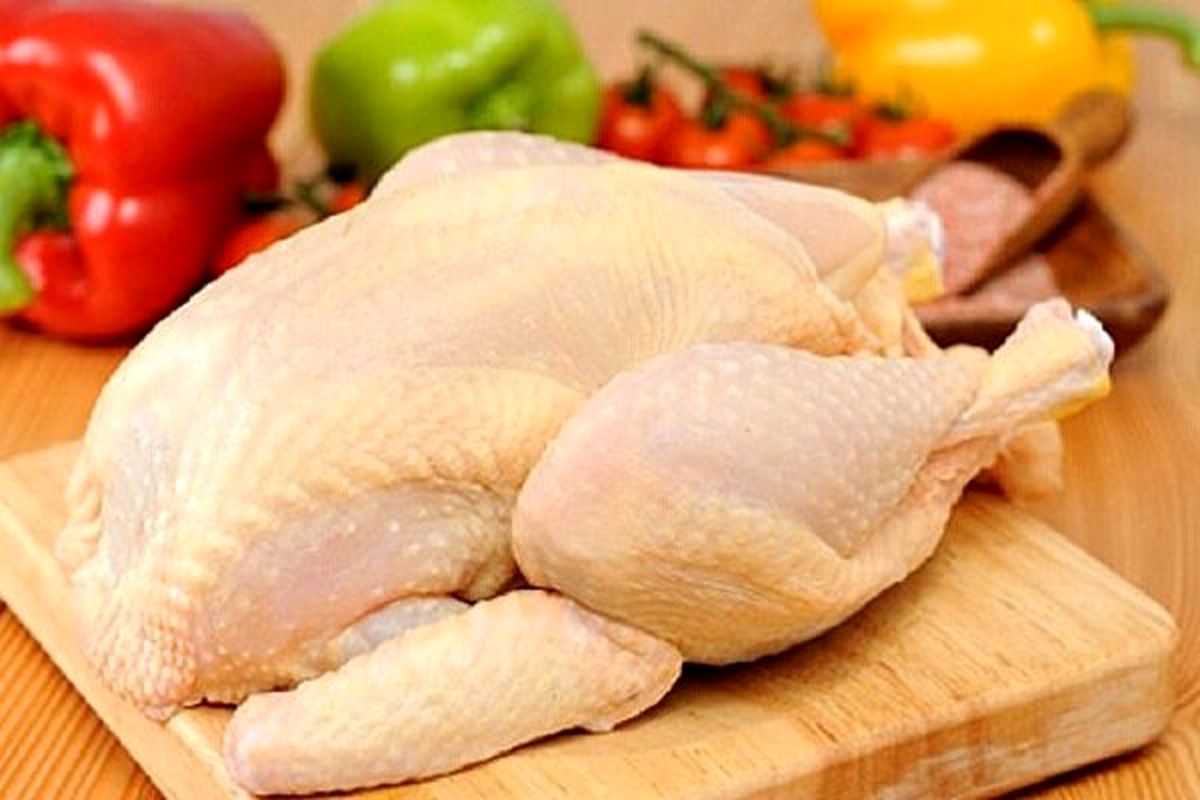 قیمت جدید مرغ هفته آینده اعلام میشود