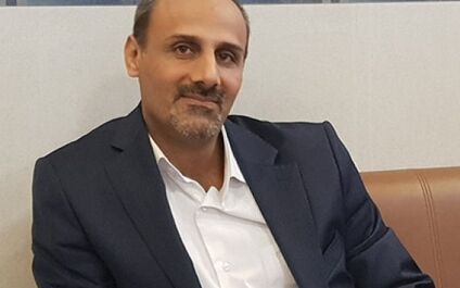 تهاتر مطالبات با سایر دارایی‌ها در شرکت‌های بیمه‌ای ایرادی ندارد