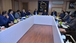 لزوم مصون سازی نظام مالی و پولی کشور با پدافند غیرعامل 