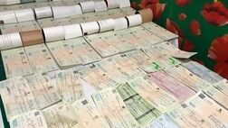 روند پیگیری قضایی چک‌های برگشتی تسهیل شد