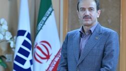 مدیر عامل بیمه آسیا:روابط عمومی باید آینده نگر باشد