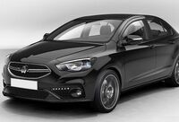 شاهین اتوماتیک ارزان شد + قیمت کارخانه