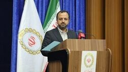 تأکید وزیر اقتصاد بر عدم ورود بانک ها به تأمین مالی فعالیت های سوداگرانه