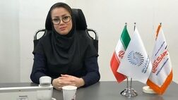 12 دانشگاه مطرح کشور تحت پوشش بیمه‌ای تجارت نو قرار گرفت