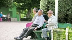 آغاز پرداخت آخرین حقوق بازنشستگان در سال 1402 + جزییات و زمانبندی پرداخت