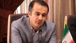 مهلت تسلیم اظهارنامه مالیات بر ارزش افزوده تا پایان فروردین تمدید شد