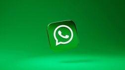 واتس‌اپ آیفون قابلیت Threaded Replies را آزمایش می‌کند
