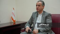 سامانه رسیدگی به شکایات بیمه مرکزی پس از تحلیل شکایات به صورت برخط به نهاد ناظر هشدار می دهد+ فیلم