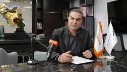 حضور هوش مصنوعی در تحلیل داده هاو دیتا ماینینگ صنعت پرداخت الکترونیک پر رنگ تر خواهد شد+ فیلم