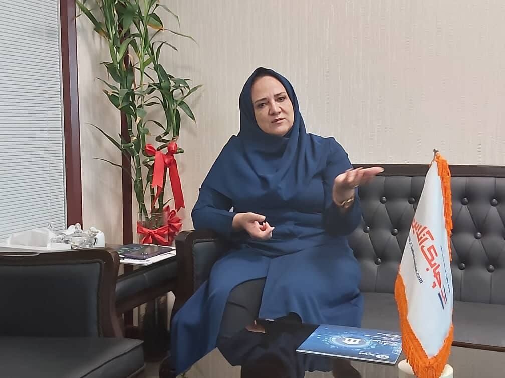 افسانه اوضاعی