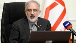 پرداخت ۱۸/۷ همت تسهیلات قرض‌الحسنه بانک مسکن در هشت ماهه ۱۴۰۴ / رشد ۷۰ درصدی در تعداد نسبت به مدت مشابه سال قبل
