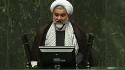 کلیه ماموران یگان حفاظتی به موجب قانون تسلیح تحت پوشش بیمه قرار می‌گیرد