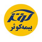 بیمه کوثر