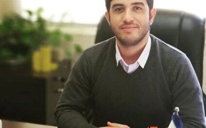ایجادسامانه سوابق پزشکی مشتریان کمک بزرگی به صنعت بیمه خواهد کرد