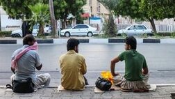 افزایش سهم بیمه بیکاری تا کاهش دوره بیکاری