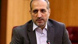 افزایش صادرات مرکبات به چین و روسیه