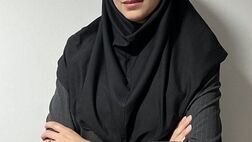 صنعت بیمه زمینه ساز توسعه بیشتر در بازار سرمایه