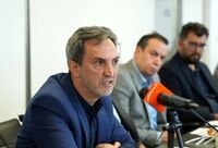 لیزینگ پارسیان سود عملیاتی خود را ۳۳ درصد بهبود بخشید