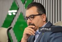 چاه های نفت همچنان چشم براه خرید بیمه نامه