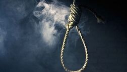 سرنوشت عجیب زندانی محکوم به مرگ که بخشیده شد
