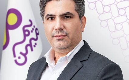 جای خالی بیمه نامه "سیل" و "زلزله" در سبد محصولات بیمه ای در کشور