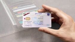 تمدید گواهینامه‌ها و وکالت‌نامه‌ها طبق مقررات انجام می‌شود