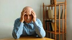تاثیر تحصیلات دوران مدرسه بر افزایش ریسک زوال عقل در سالمندی

