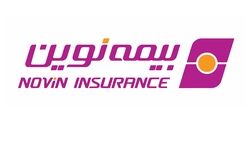 وزن بیمه نامه درمان در سبدپرتفوی بیمه نوین  به  ۴۴ درصد رسید + جدول