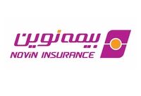 سهامداران بیمه نوین راهی مجمع می‌شوند