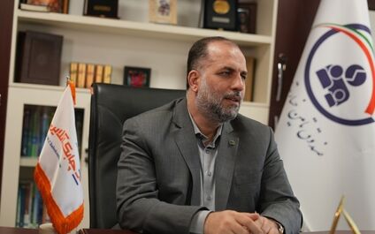 خودروهای فاقد بیمه شخص ثالث وارد لیست خاکستری می شوند