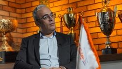 شرکت های بیمه ای برای جذب مشتریان می توانند در این موارد انعطاف بیشتری به خرج دهند +فیلم